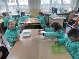 402223595_805966861331264_1387414936119337507_n